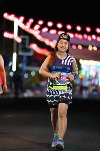 BIB: 
                            <button type="button" onclick="openModal(23066230)" class="btn btn-primary btn-sm float-right btn-popup" data-toggle="modal" data-target=".modal-high-quality">
                        <i class="fas fa-shopping-cart"></i> Add to Cart
                    </button>
                                            <button type="button" onclick="isThisMe(23066230, true)" class="btn btn-success btn-sm float-right btn-popup btn-isme hidden" data-toggle="tooltip" data-placement="bottom" title="นี่คือรูปของคุณใช่ไหม คลิกที่นี่เพื่อเอาเข้าอัลบั้ม">
                        <i class="fas fa-plus"></i> Add to album
                    </button>
                    <button type="button" onclick="isThisMe(23066230, false)" class="btn btn-warning btn-sm float-right btn-popup btn-isnotme hidden">
                        <i class="fas fa-ban"></i> Remove from album
                    </button>